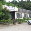 내성천메기매운탕 네이버블로그
