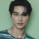 다락DA'RAK | [변우석∥내돈내산] 잡지 하퍼스 바자 2024년 7월호_INTO THE SPOTLIGHT💙