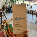 신길세탁소 이미지