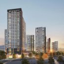 두정의원 이미지