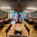 88로타리집 이미지