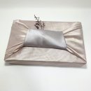 라이스앤케익 이미지