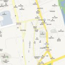 송원막국수 이미지