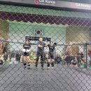 무예체육관 이미지