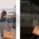 한 소프트 이미지