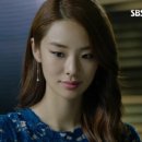 리씨아