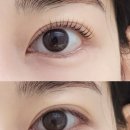 디자인코드 - 남구 번영로104번길 2 | 화정동 속눈썹펌 화정동 속눈썹연장 래쉬코드에서 맞춤 디자인 받은 후기