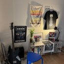 바버멍 | 2025 영국 🇬🇧