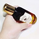 허니미스트 이미지