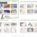 월드진 게시글이 오픈케스트에 실렸어요 ^^ ♥