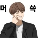 파파존스피자 잠원점 네이버블로그