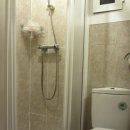 만남민박 이미지