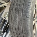 자이언트타이어 하단점 이미지