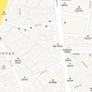 평안안과의원 이미지