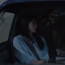 동석민박 네이버블로그