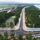 지경관광지 이미지