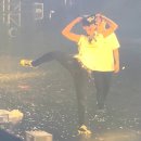 씨나인 Daum카페