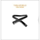 Mike Oldfield /[Tubular Bells [3CD+DVD+LP][Super Deluxe Edition][60 Page Hardback Book]] 이미지