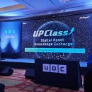 [뜨청열강 3차시] 장동선 교수: 뇌과학자가 바라보는 AI시대의 미래 | 2025 업비트 청년 디지털 자산 특강 UP Class 후기