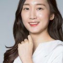 밤비뷰티 이미지