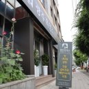 대남대로L 이미지