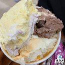 웨이팅 필수 신도림 찐맛집 '강촌숯불닭갈비' 내돈내산 후기