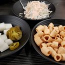 치킨매니아김천1호점 네이버블로그
