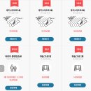 월드미디어 이미지