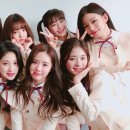 투하트 카카오 검색결과