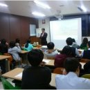 매화유치원 이미지