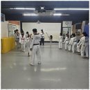 서울녹번초등학교 | 녹번동태권도.태권도 안심하고 맡길 수 있는 신강호태권도 후기