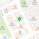 더오케이치과의원 이미지