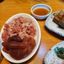 24시 동대구탕 이미지