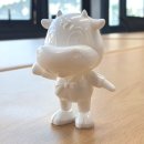 청정환경사업소 이미지