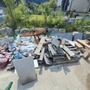 명선하우스 이미지