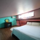 수와래펜션 이미지