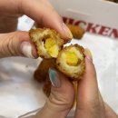 아라치(범어점) 이미지