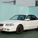 오토광택 이미지