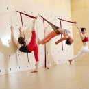 테라피요가 B 이미지