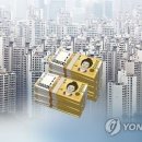 이레스테이 이미지