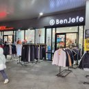 부산LPG충전소 화장실 이미지