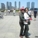 성해빌딩 이미지