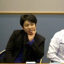 선유식당 이미지