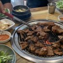 보금이갈비 이미지
