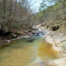 용추휴양림(하) 이미지