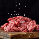 소3-44 | 프리미엄 미국산 소갈비살 44% 할인 장단점과 구매방법 총정리