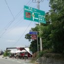 증도소금박물관 이미지