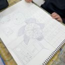 그림숲미술교습소 이미지