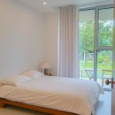 플로어가든01 이미지