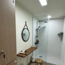 짐 코사트 이미지